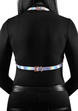 Accessoire BDSM NS Novelties Cosmo Harness Crave