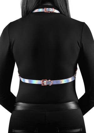 Accessoire BDSM NS Novelties Cosmo Harness Crave