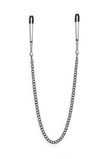 Accessoire BDSM NS Novelties Nipple Clamps DC3