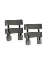 Accessoire BDSM NS Novelties Nipple Clamps V1