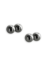 Accessoire BDSM NS Novelties Nipple Clamps M1