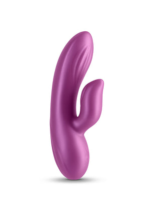 Vibromasseur NS Novelties Seduction Angel