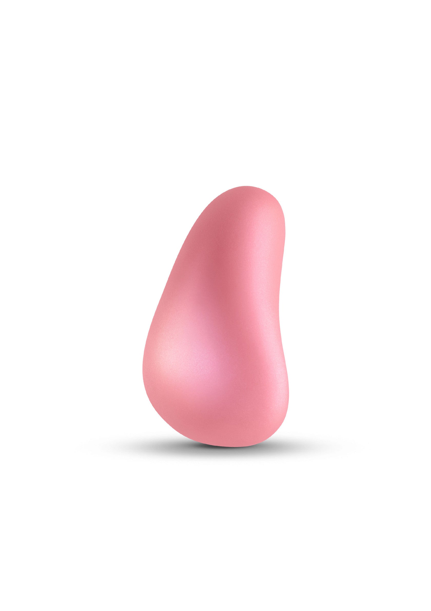 Stimulateur NS Novelties Seduction Mila
