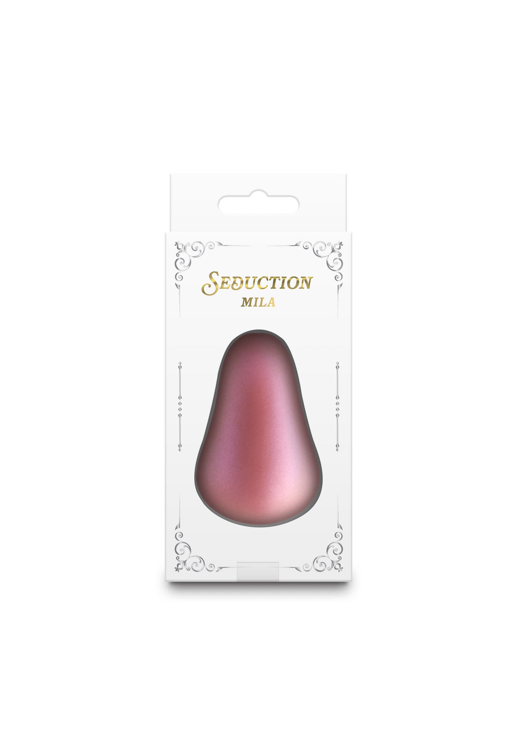 Stimulateur NS Novelties Seduction Mila
