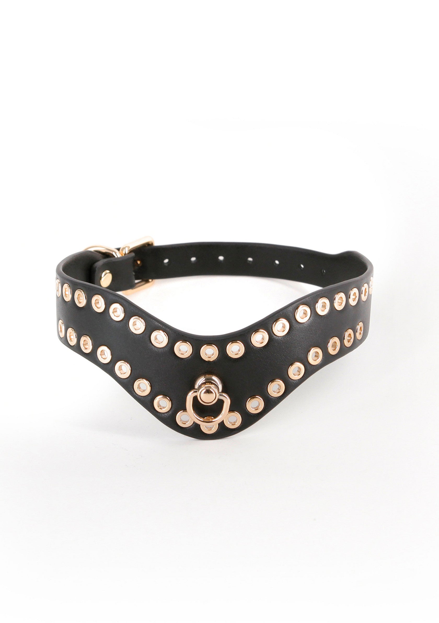 Accessoire BDSM NS Novelties Kali Collar