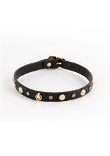 Accessoire BDSM NS Novelties Alina Collar