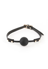 Accessoire BDSM NS Novelties Fetish & Fashion Janice Gag