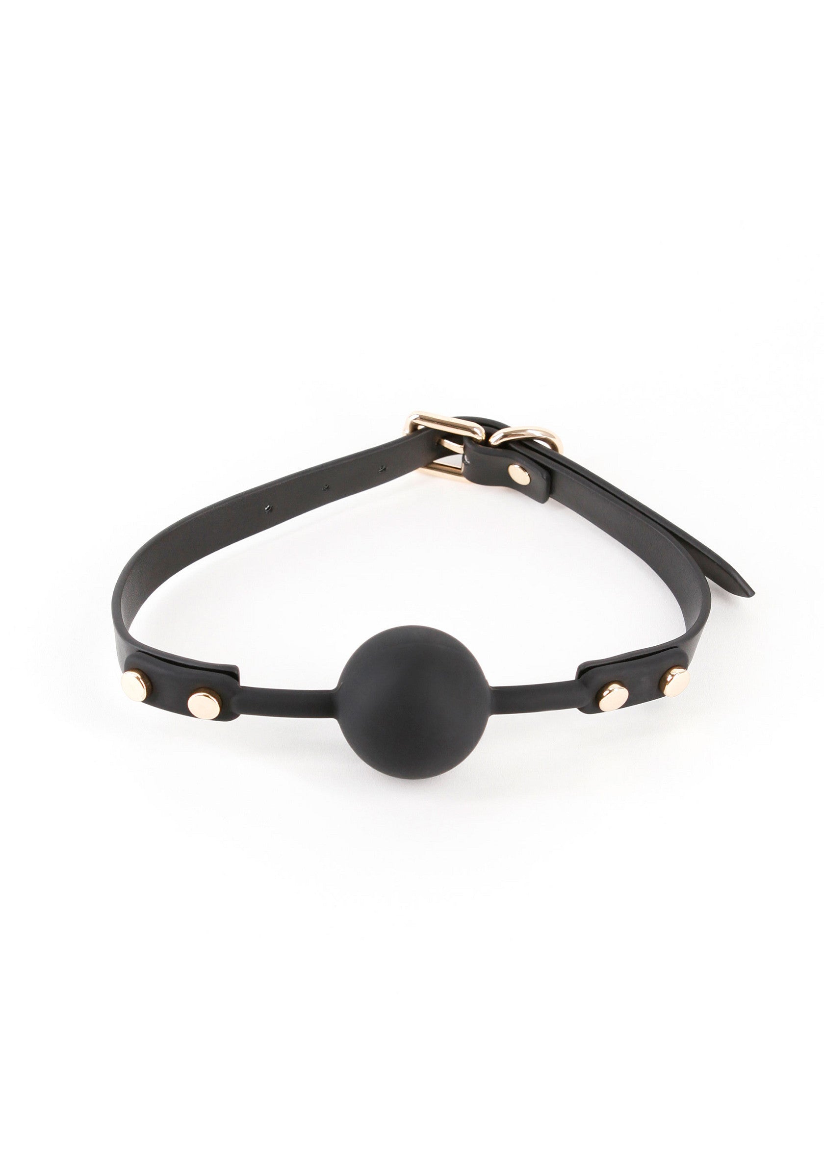 Accessoire BDSM NS Novelties Fetish & Fashion Janice Gag
