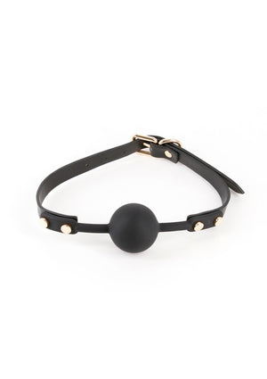 Accessoire BDSM NS Novelties Fetish & Fashion Janice Gag