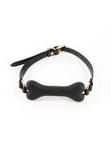 Accessoire BDSM NS Novelties Fetish & Fashion Roseanne Gag