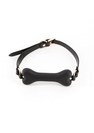 Accessoire BDSM NS Novelties Fetish & Fashion Roseanne Gag