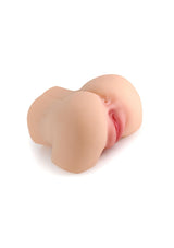 Masturbateur NS Novelties Barely Legal Hazel Pussy