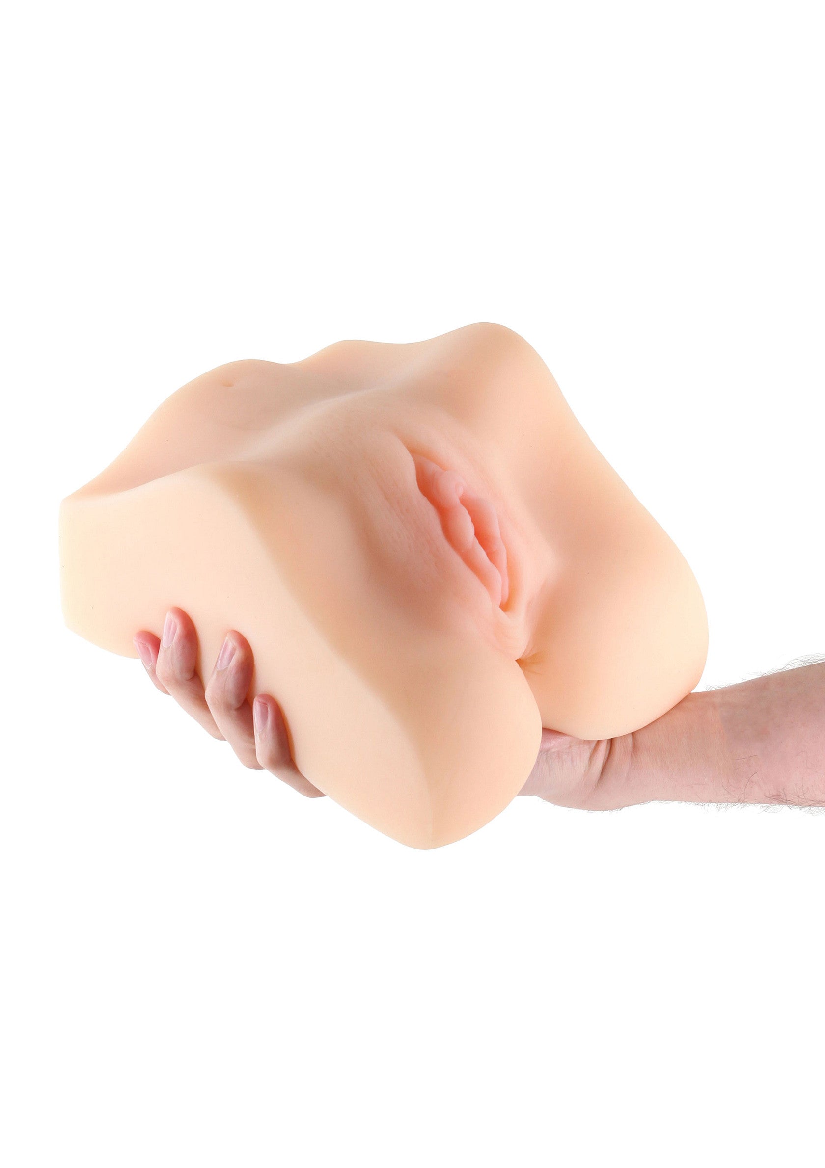 Masturbateur NS Novelties Barely Legal Holly Pussy