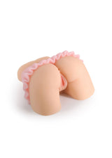 Masturbateur NS Novelties Barely Legal Senna Pussy
