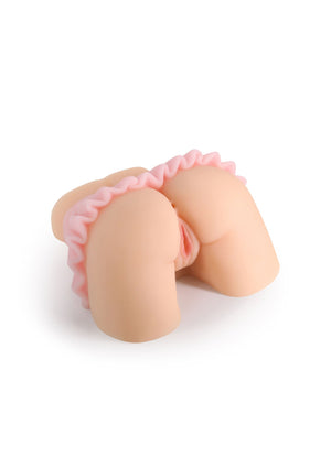 Masturbateur NS Novelties Barely Legal Senna Pussy