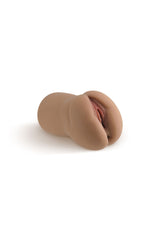 Masturbateur NS Novelties Barely Legal Willow Pussy
