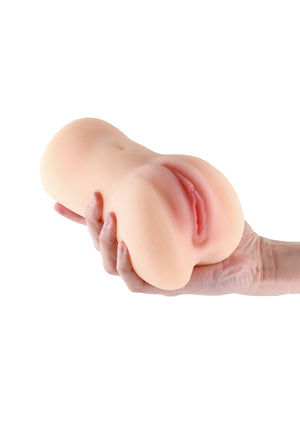 Masturbateur NS Novelties Barely Legal Heather Pussy