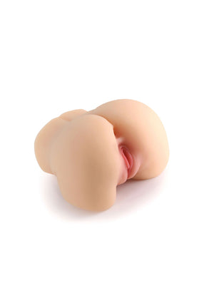 Masturbateur NS Novelties Barely Legal Lotus Pussy