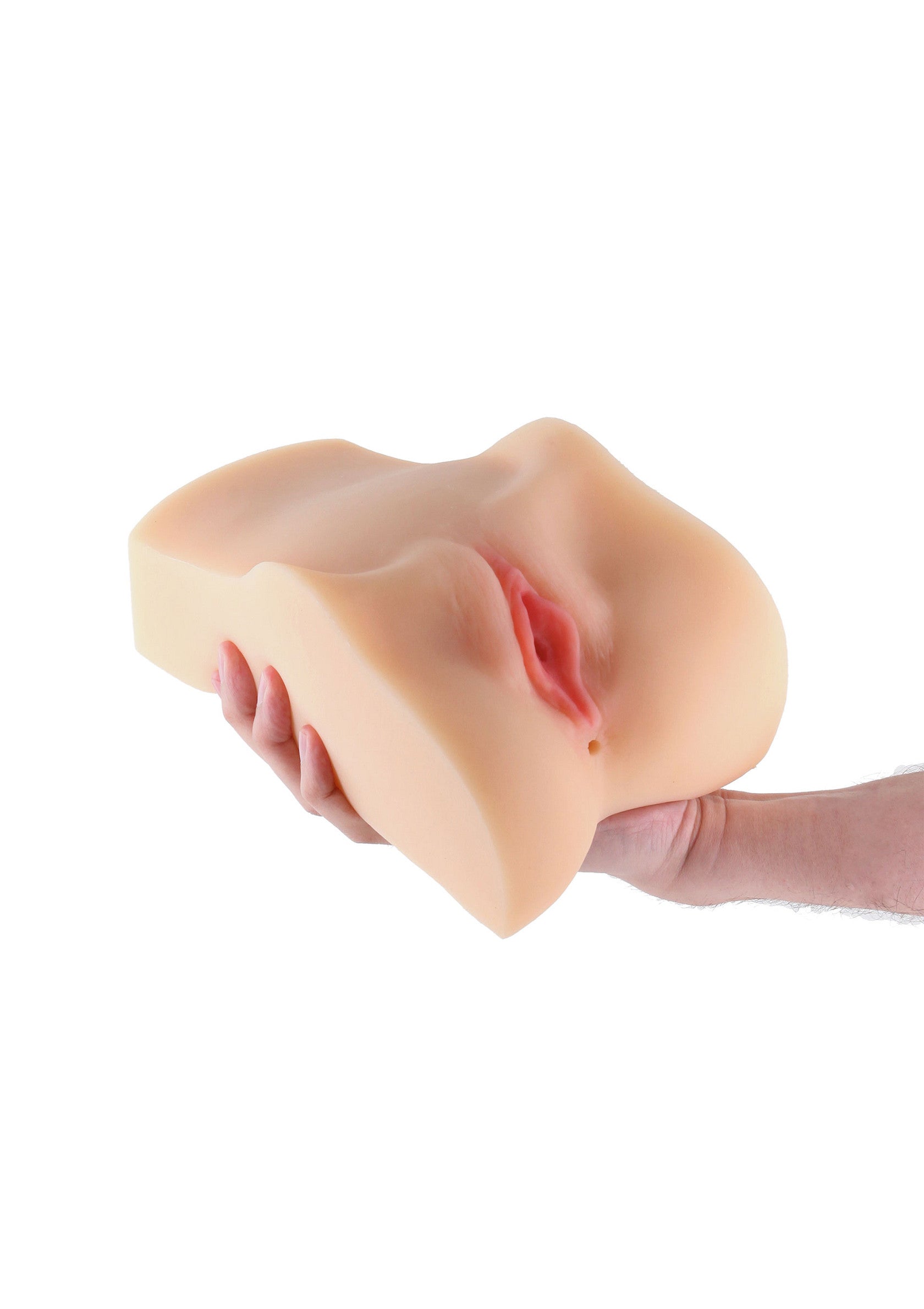 Masturbateur NS Novelties Barely Legal Daisy Pussy