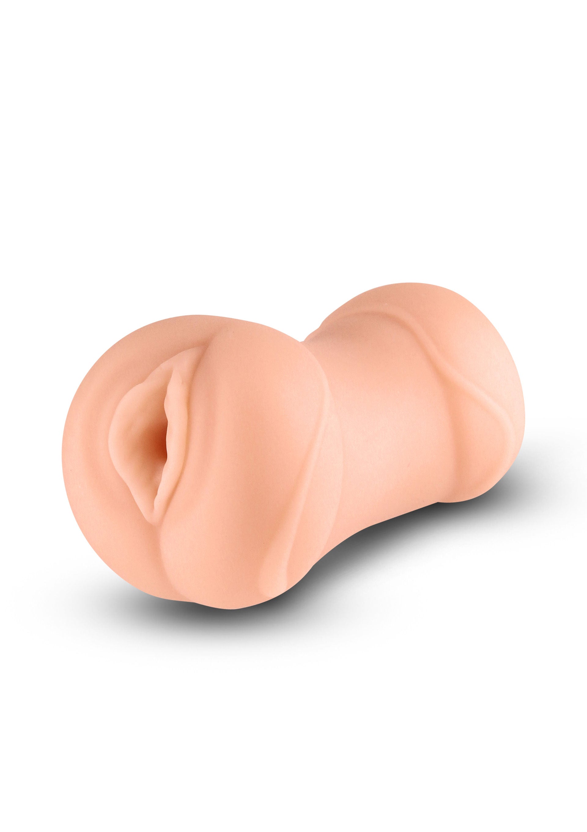 Masturbateur NS Novelties Vagina Stroker