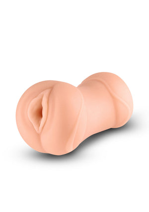 Masturbateur NS Novelties Vagina Stroker