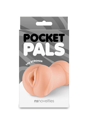 Masturbateur NS Novelties Vagina Stroker