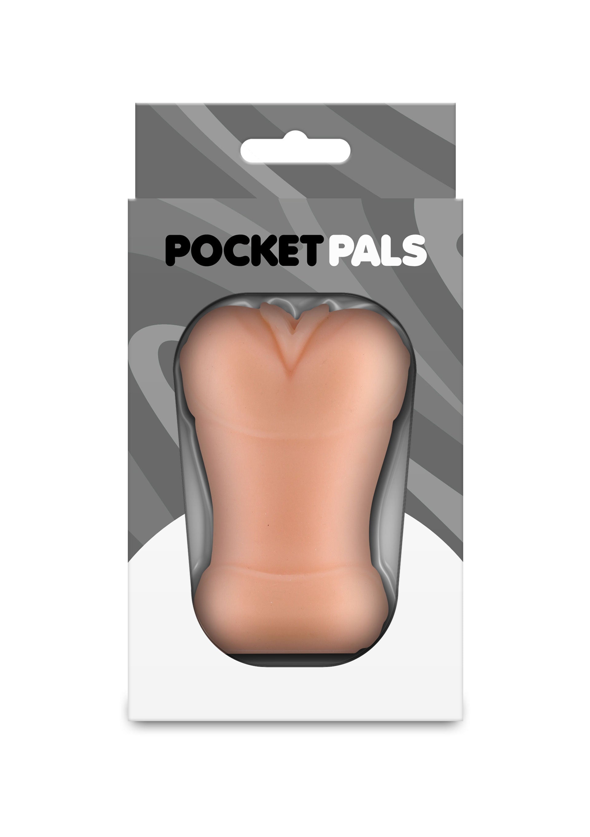 Masturbateur NS Novelties Vagina Stroker