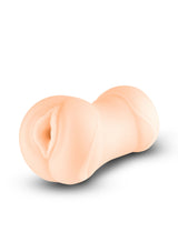 Masturbateur NS Novelties Vagina Stroker
