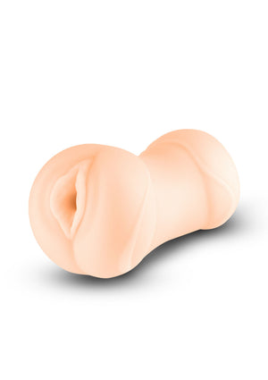 Masturbateur NS Novelties Vagina Stroker