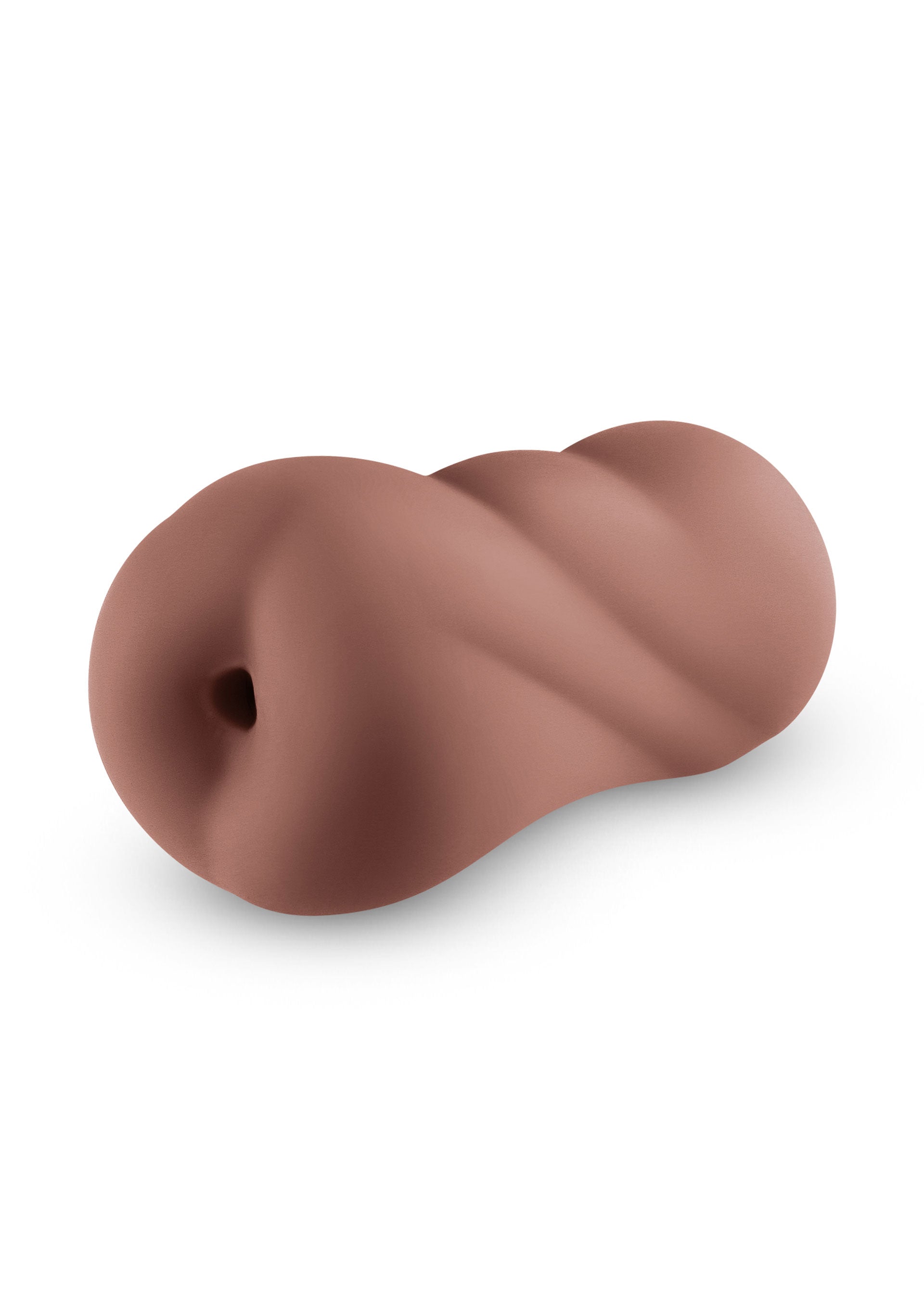 Masturbateur NS Novelties Anal Stroker
