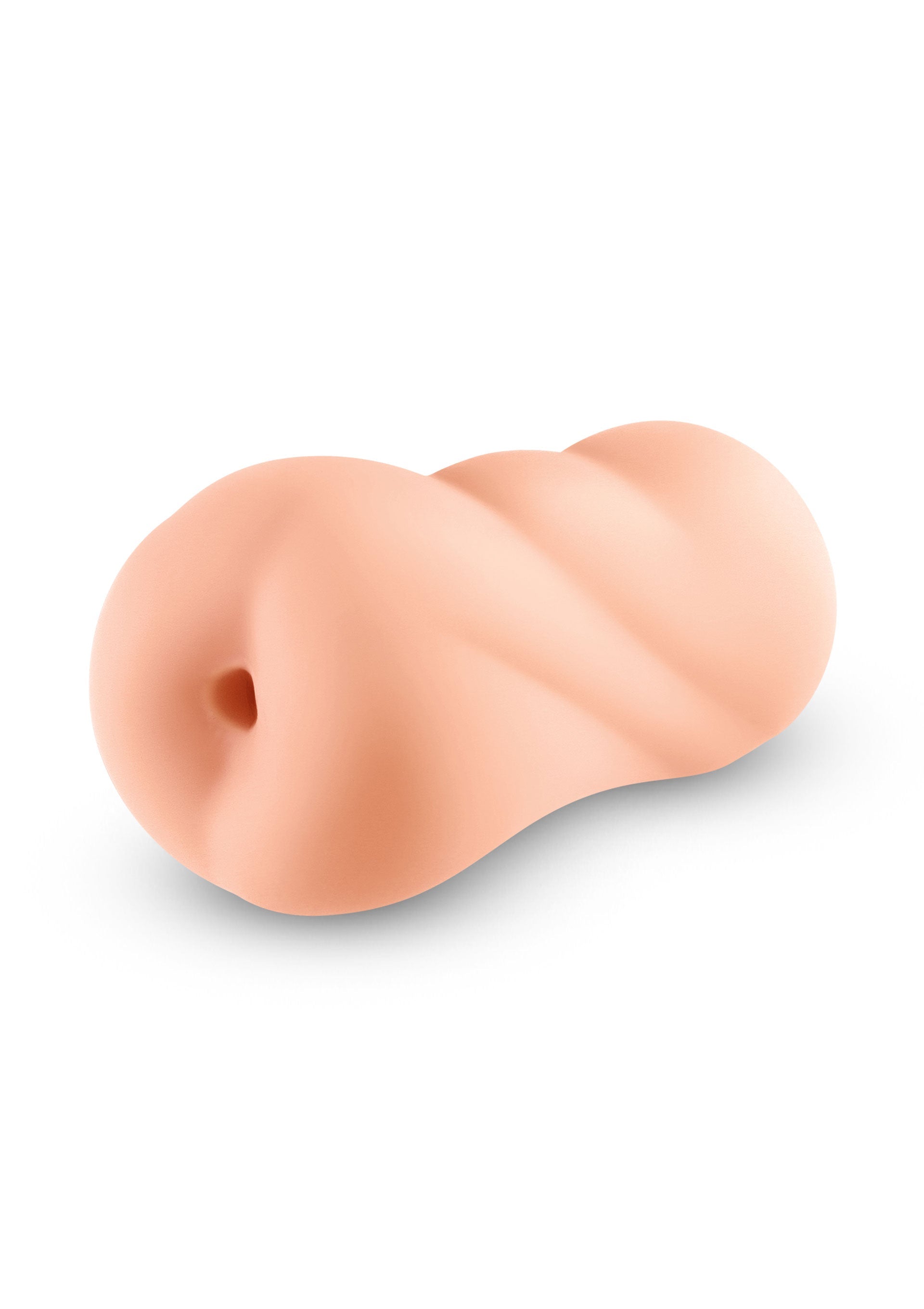 Masturbateur NS Novelties Anal Stroker