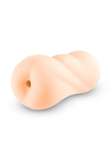 Masturbateur NS Novelties Anal Stroker