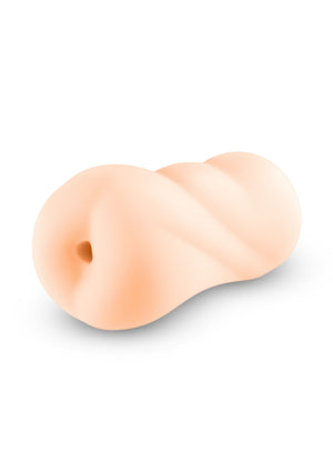 Masturbateur NS Novelties Anal Stroker