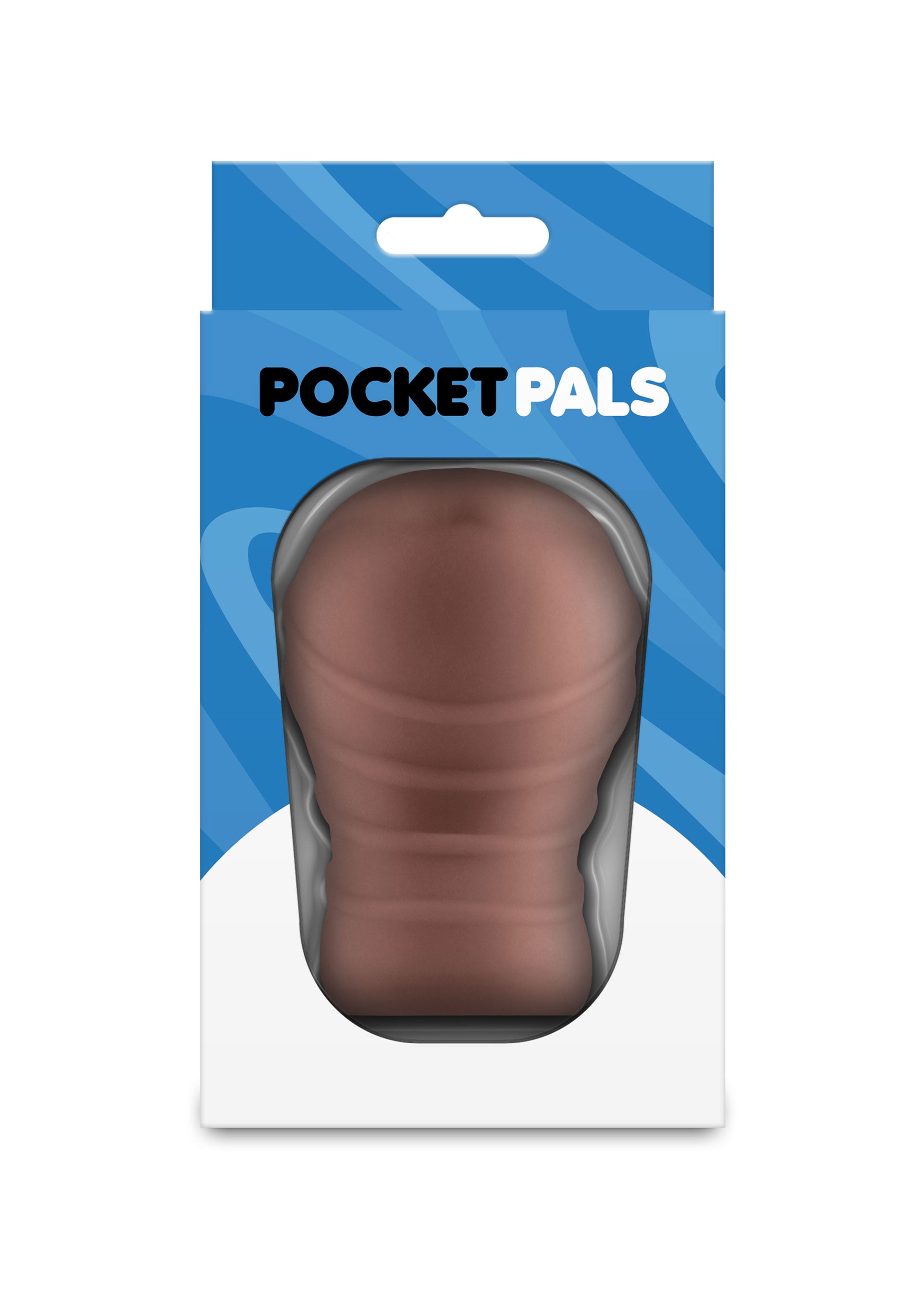 Masturbateur NS Novelties Mouth Stroker