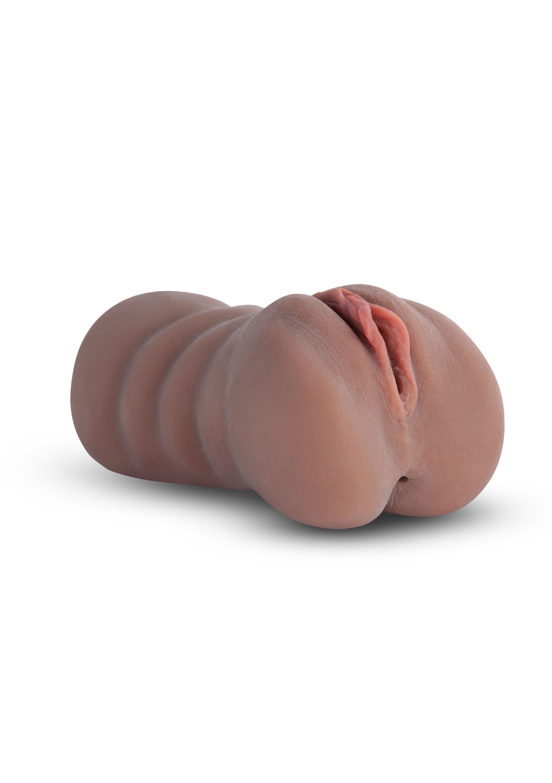 Masturbateur NS Novelties Cassandra Pussy Stroker