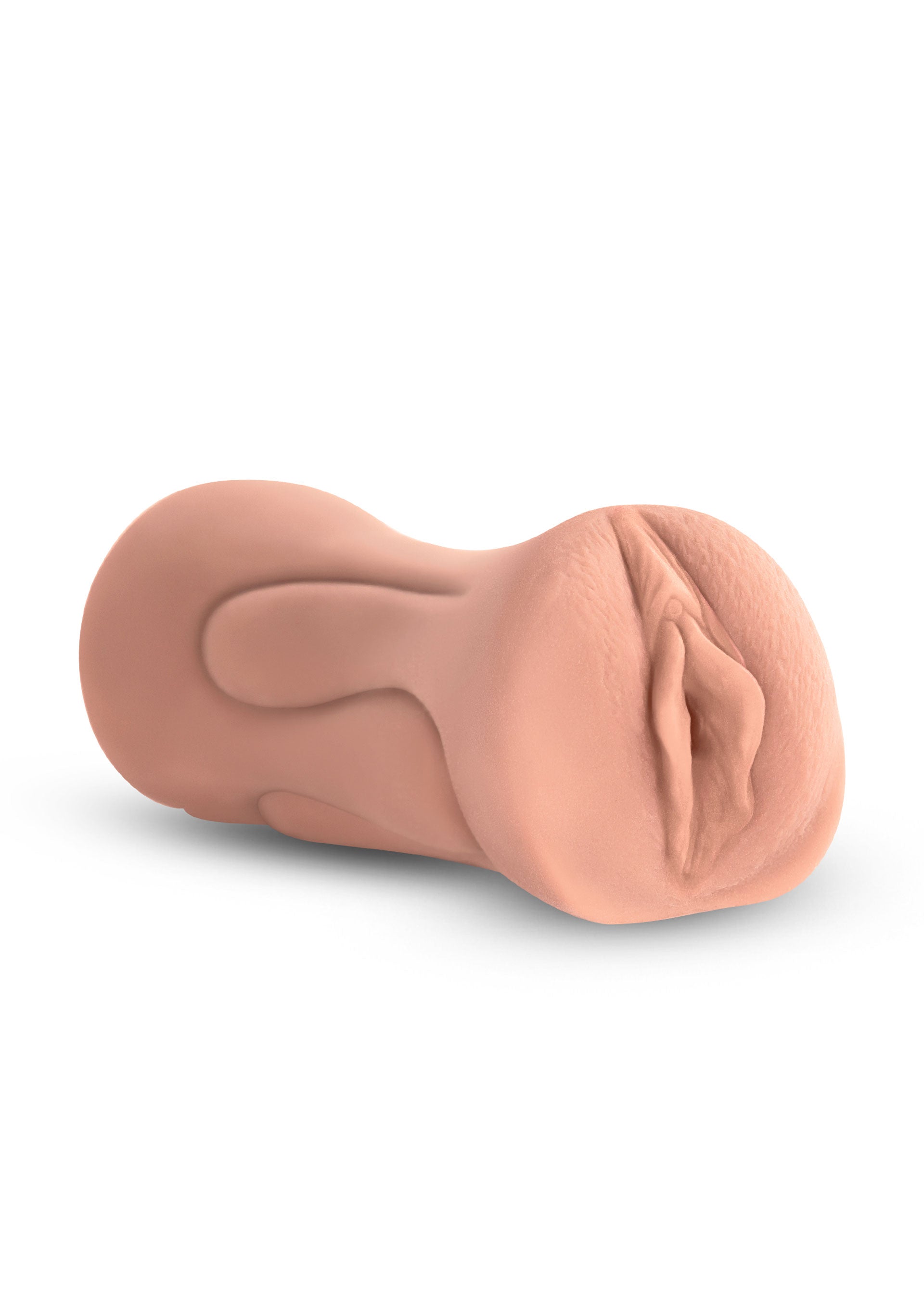Masturbateur NS Novelties Anita Pussy & Mouth Stroker