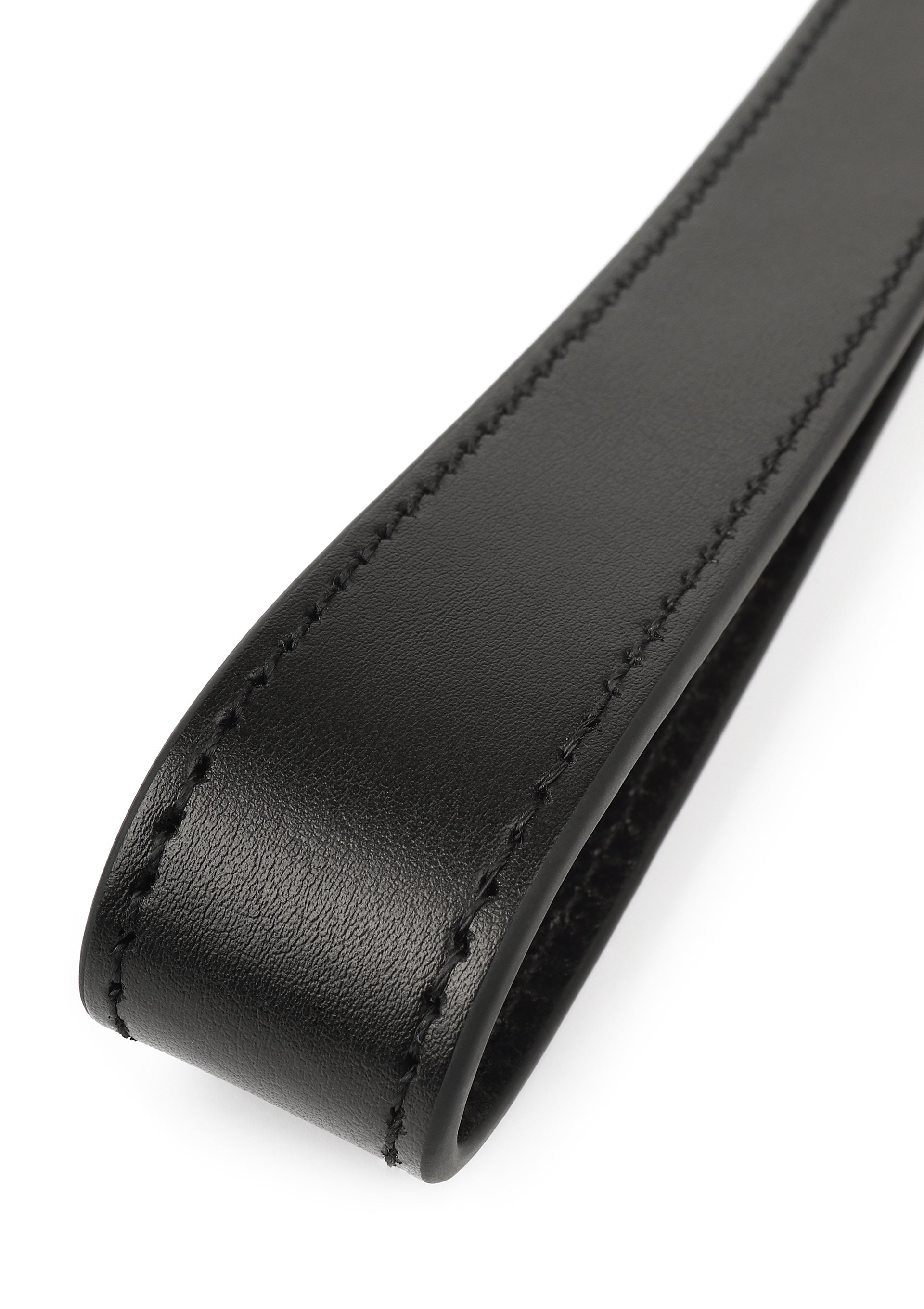 Accessoire BDSM Hidden Desire Genuine Leather Flogger