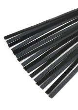 Accessoire BDSM Hidden Desire Genuine Leather Flogger