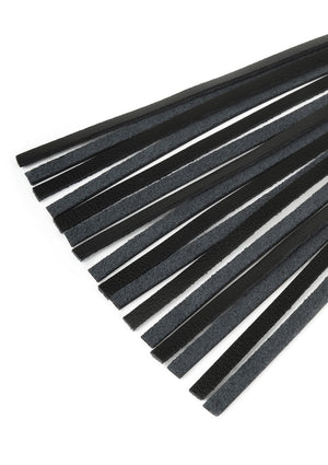 Accessoire BDSM Hidden Desire Genuine Leather Flogger