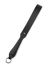 Accessoire BDSM Hidden Desire Genuine Leather Belt Slapper