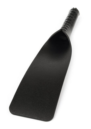 Accessoire BDSM Hidden Desire Genuine Leather Slapper II