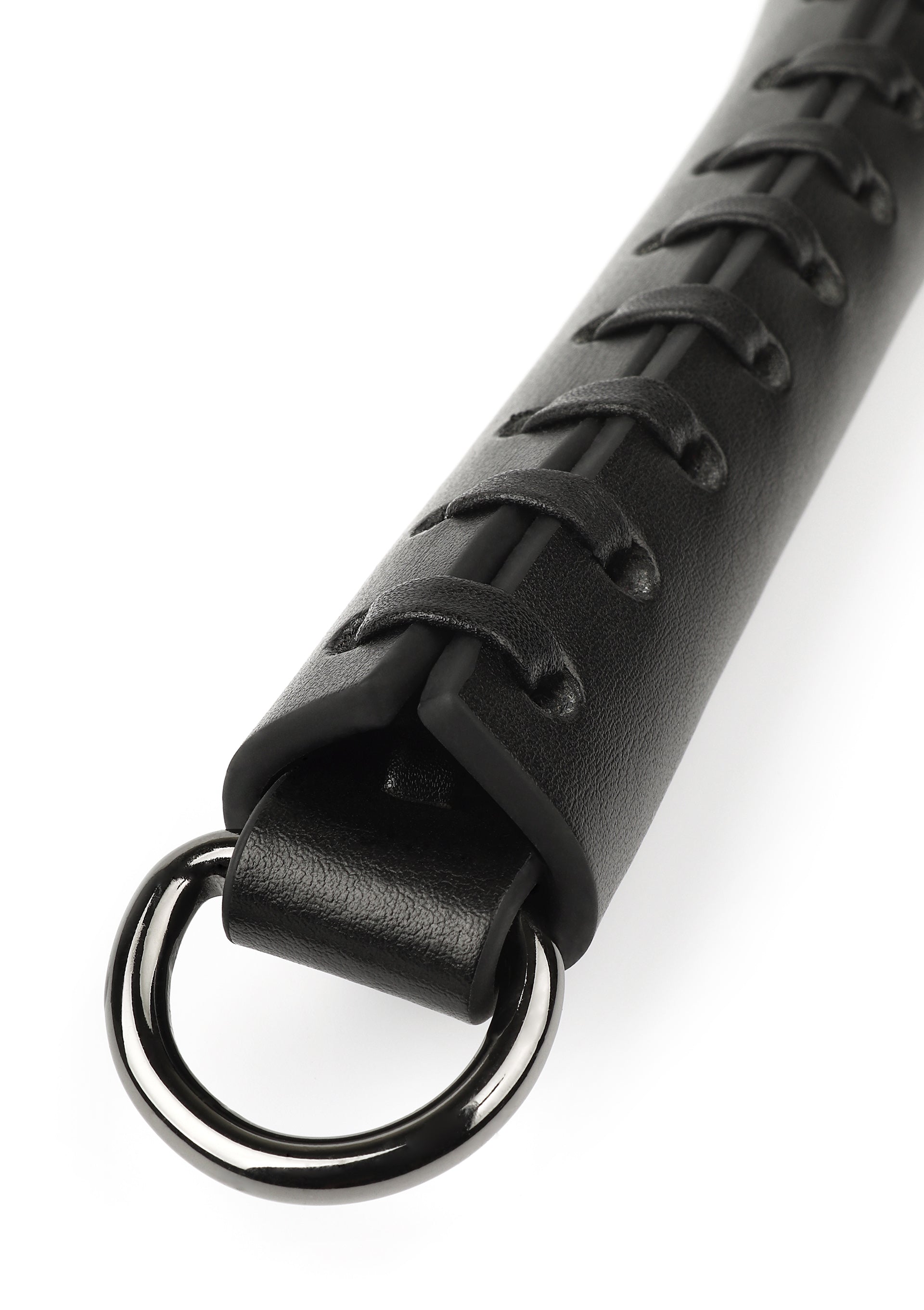Accessoire BDSM Hidden Desire Genuine Leather Slapper II
