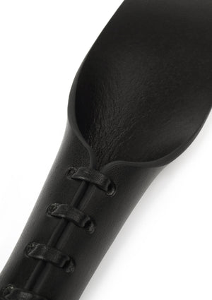 Accessoire BDSM Hidden Desire Genuine Leather Slapper II