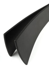 Accessoire BDSM Hidden Desire Genuine Leather Split Slapper