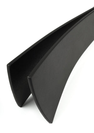 Accessoire BDSM Hidden Desire Genuine Leather Split Slapper
