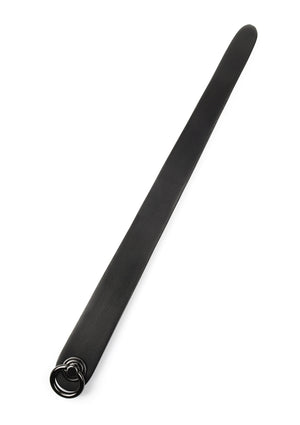 Accessoire BDSM Hidden Desire Genuine Leather Ruler