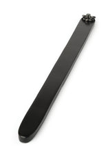 Accessoire BDSM Hidden Desire Genuine Leather Ruler