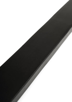 Accessoire BDSM Hidden Desire Genuine Leather Ruler