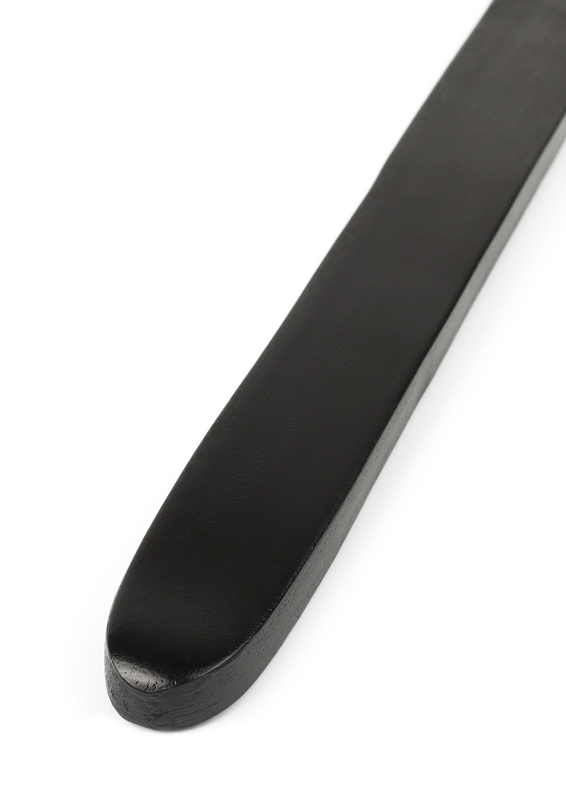 Accessoire BDSM Hidden Desire Genuine Leather Ruler