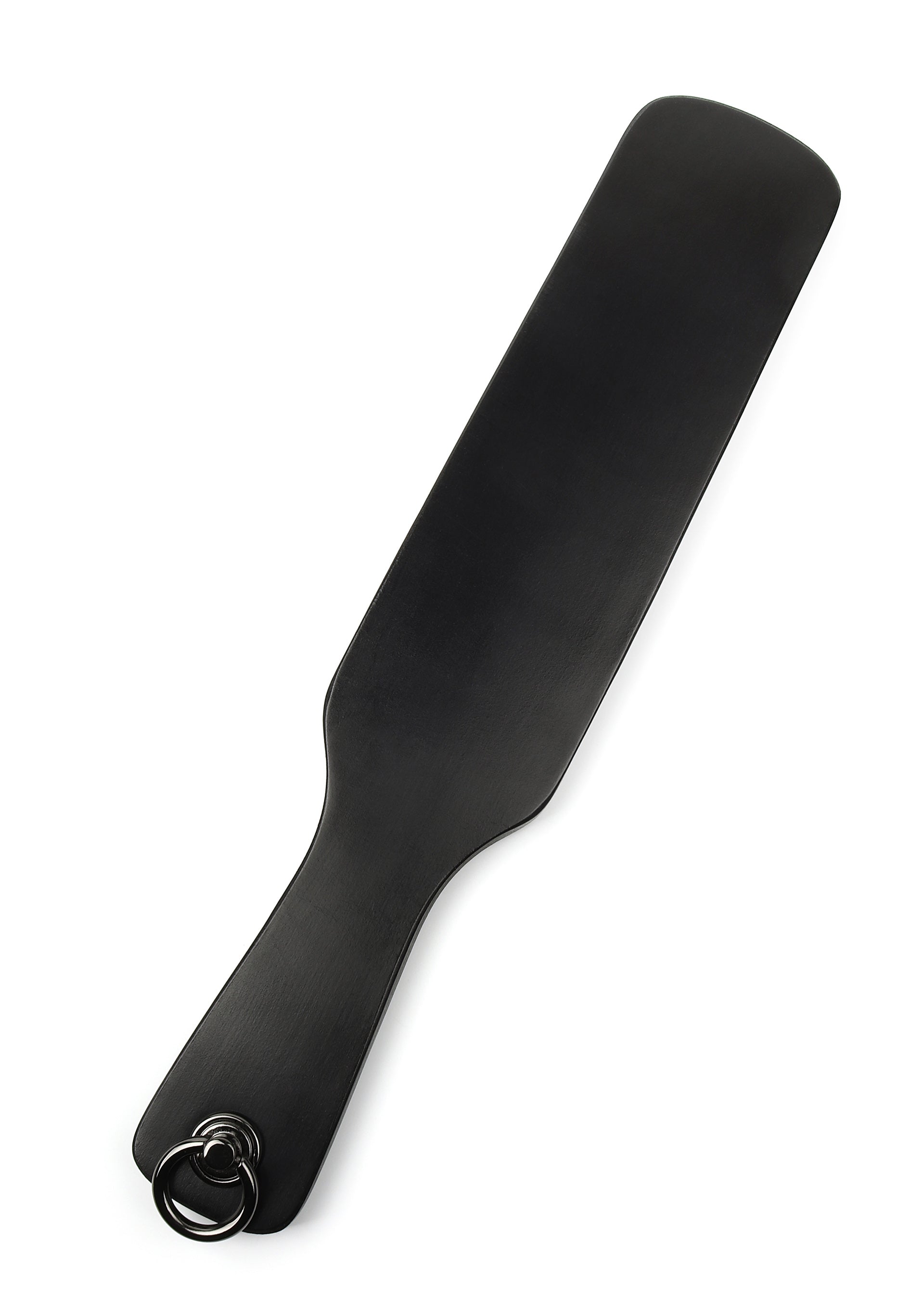 Accessoire BDSM Hidden Desire Genuine Leather Spank Paddle